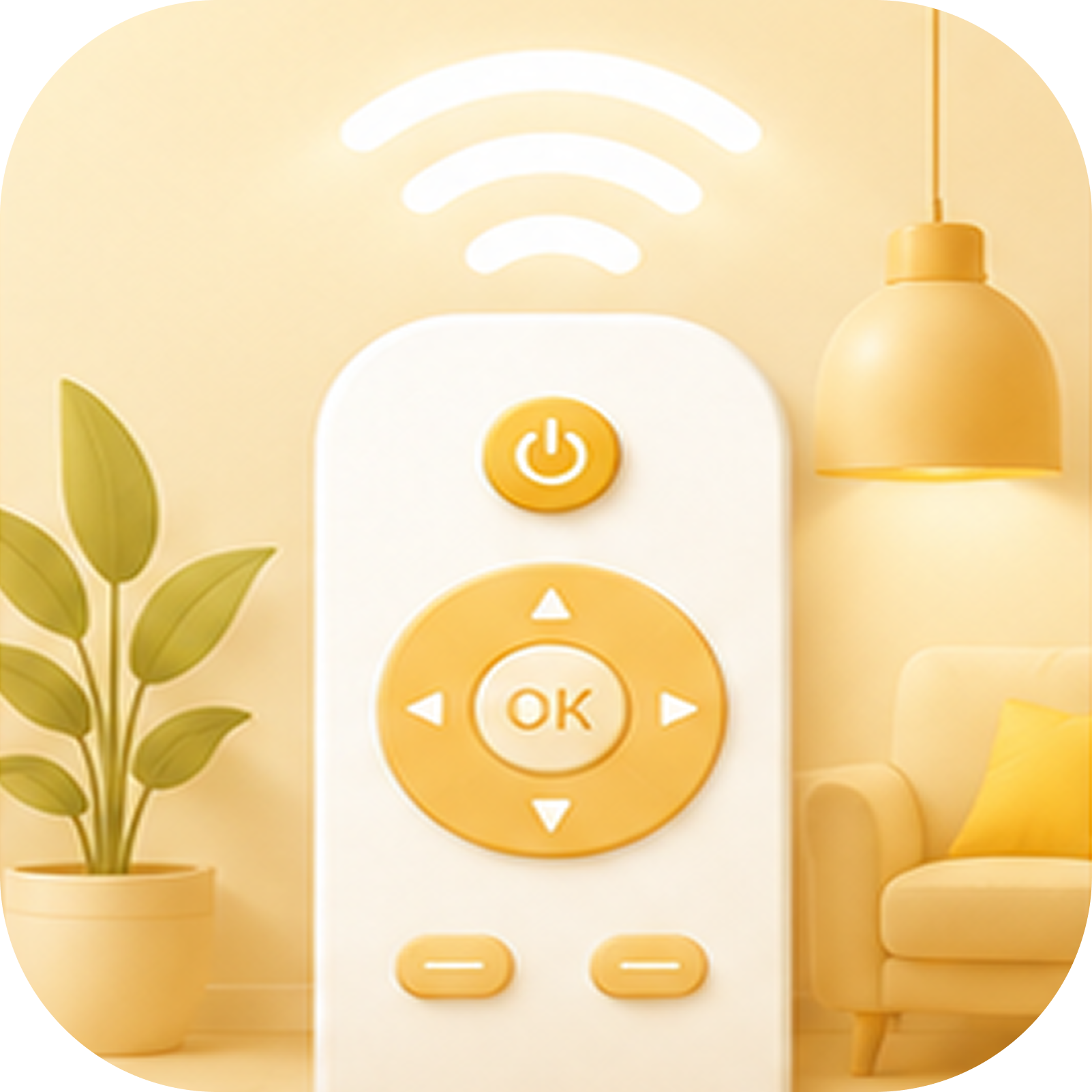 ����ң����������-�ֻ�����ң��V1.0.1 �ٷ�����
