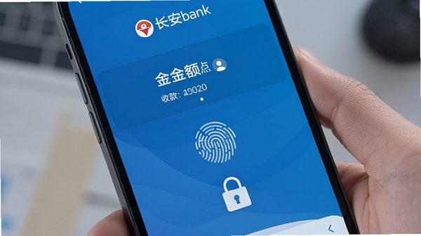 ����bankת�˽��棬�ֻ���Ļ��ʾת�˽����տ�����Ϣ��ָ��ʶ��ͼ�꣬��ȫ��ͼ������ɫ������