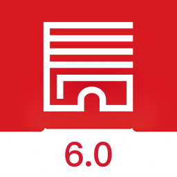 ����bank-�ֻ����а�ȫ����v6.5.0.7 �ٷ�����