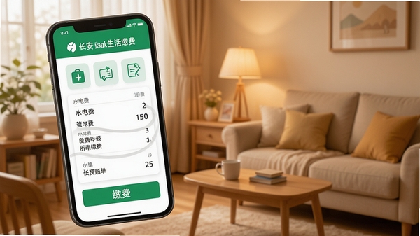 ����bank����ɷ�ҳ�棬�ֻ���Ļ��ʾˮ����˵��ͽɷѰ�ť��ͼ�������ˣ���ܰ���������
