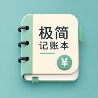 ������˱�-���ּ���֧v101.0.3 �ٷ�����