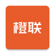 Orange Link-������������v0.0.1 �ٷ�����