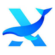 ����XPOS-�ŵ꾭Ӫ����v1.6.26 �ٷ�����