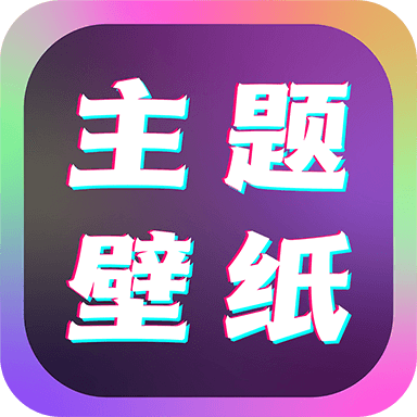 ��������ֽ���-���嶯̬��ֽ��������v1.0.3 �ٷ�����