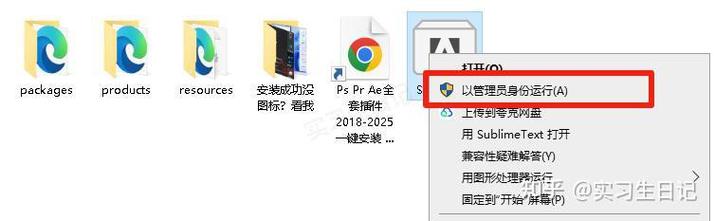 Adobe Media Encoder 2022���İ����ذ�װ�̳�ȫ������ͼ