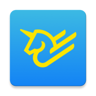 �콾ѧ�üҳ�-��У��ͨ����v1.3.97 �ٷ���