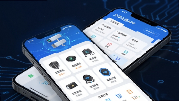 ������APP�ٷ�������չʾ������Ʒ������ɹ������������ܣ���ɫ�Ƽ�����ֻ���Ļ������Ⱦͼ