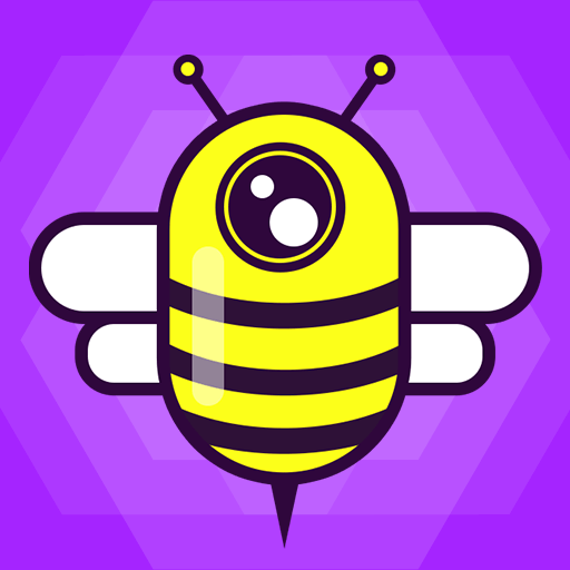 �۷�ֱ��-����ֱ������ƽ̨v4.1.2 �ٷ�����