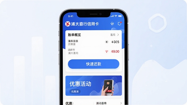 �ִ�ϲ��app�ٷ�������չʾͼ���ֻ���Ļ����ʾ�ַ��������ÿ��������棬�����˵����������ٻ��ť���Żݻ���������Ϊ��������ɫ�������ֽ��ڿƼ���