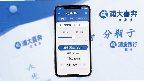 �ִ�ϲ�����ڷ����������ʾ��ͼ���ֻ���Ļ��ʾ��������ѡ�񻬿��ÿ�ڻ�������������������ַ�����Ʒ��Ԫ��