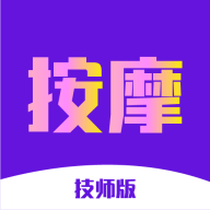 Ȥ��Ħ��ʦ��-��ʦ�ӵ���������v1.0.4 �ٷ�����