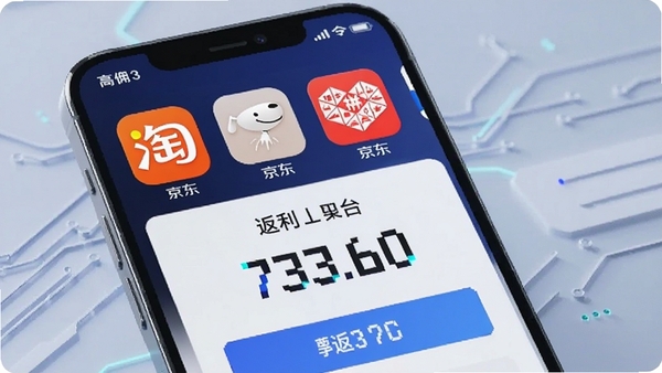 ��Ӷ���˶�ƽ̨�����ۺϹ��ܽ��棬�ֻ�չʾ�Ա�����ƴ���ͼ�����У��������������Ŀ���Ƽ�����Ʒ��