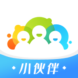 ͨ��С���-�̻��ƶ�����v2.21.0 �ٷ�����