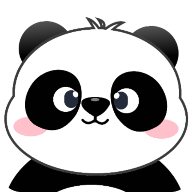 ʰȤ������-��¼�ճ����v4.0.29 �ٷ�����