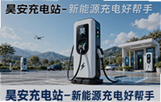 껰����վ����Դ���ð��ֽ����������