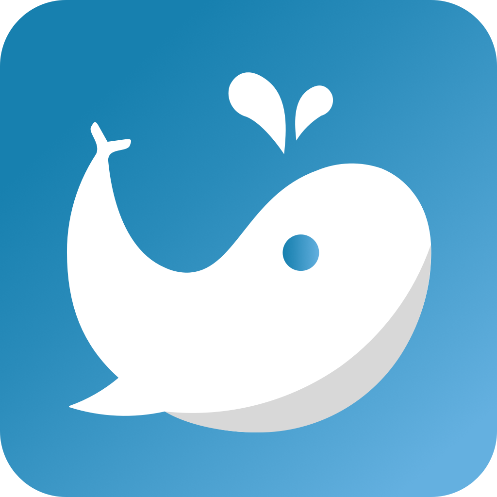 ��˼����-ѧ����������v2.2.23 �ٷ�����
