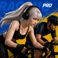 ���־���2-����������սv3.0.0 �ٷ�����