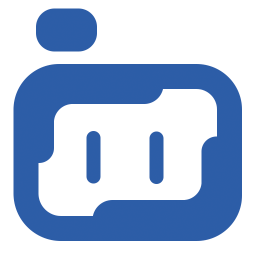 һӦ�ش�-һվʽ�ۺ������������v2.2.39 �ٷ�����