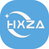 �����ǿ���-�������ܹܿ�����v1.1.2 �ٷ�����