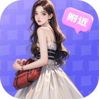 ͬ���Ķ�Լ-������������v1.0.0.4 �ٷ�����