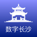���ֳ�ɳ-һվʽ�����������ƽ̨v2.9.3 �ٷ�����