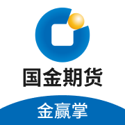 �����ڻ���Ӯ��-�����ڻ���������v1.3.1 �ٷ�����