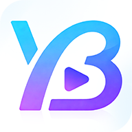 �ײ�-�ֻ�ֱ������v1.0.56 �ٷ�����
