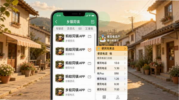 ����ͬ��APP����չʾ���ֻ���Ļ����ʾ������Ѷ�б��ͱ���绰��ҳ����������ܰ������־������������