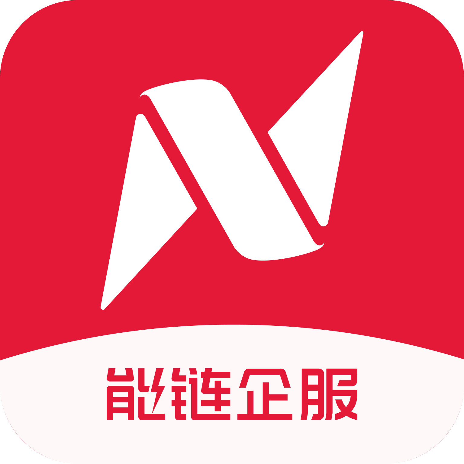 �������-��ҵ��Դ���ֻ�����v2.6.7 �ٷ�����