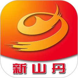 ��ɽ��-�����������ƽ̨v3.3.3 �ٷ�����