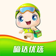 �ִ���ѡ-������������v10.0.20260915 �ٷ�����
