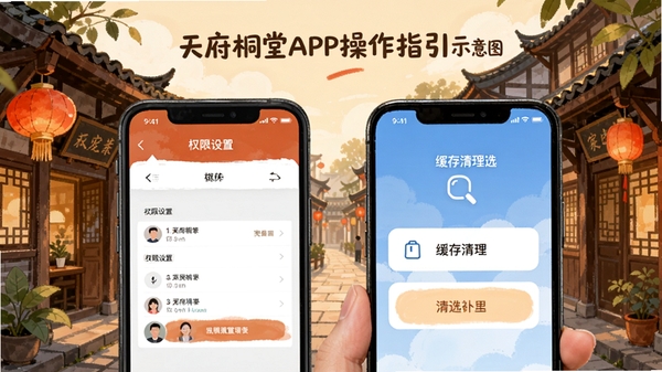 �츮ͩ��APP����ָ��ʾ��ͼ���ֻ���Ļ����ʾȨ������ҳ��ͻ�������ѡ�����Ϊ�ɶ���խ���ӷ��廭����ܰʵ��