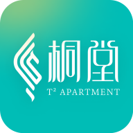�츮ͩ��-�ɶ��˲ŷ�������v5.2.6 �ٷ�����