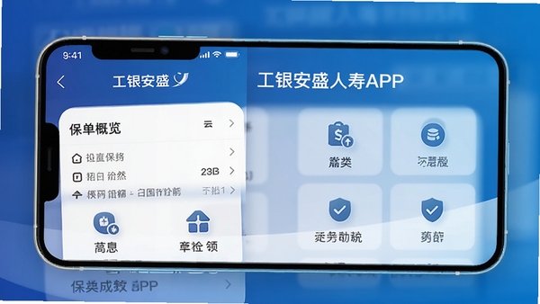 ������ʢ����APP�ٷ�������չʾ���ֻ���Ļ�г��ֱ��������빦��ͼ�꣬����ΪƷ����ɫ���䣬������רҵ��ͻ�����շ������⣬����UI���