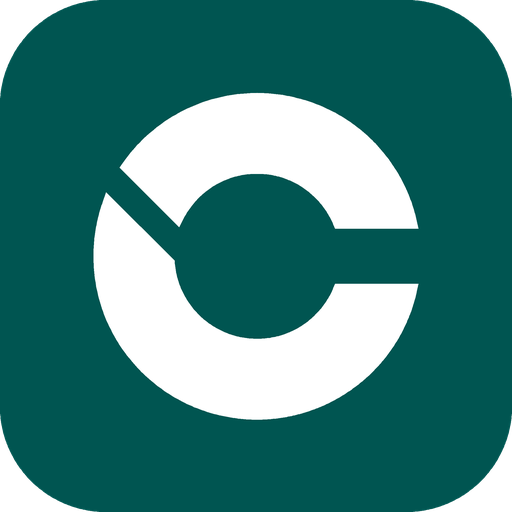 ����CarPlus-���ػ�������v6.8.0 �ٷ�����