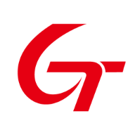 ��̩���ö�˾����-���˽ӵ��ð���v1.27.0 �ٷ�����