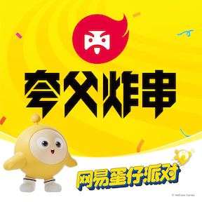 �丸�̼�-���̹����ð���v4.9.1 �ٷ�����