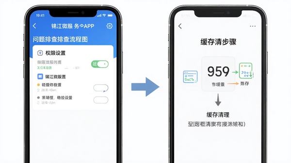����΢����APP�����Ų�����ͼ���ֻ���Ļ��ʾȨ�����úͻ����������裬������˵Ĳ���ָ��