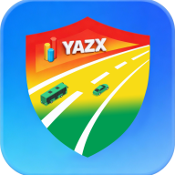 �ﰲ����-�ǻ۳��п�������v1.1.5 �ٷ�����