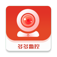 �����-�ֻ�Զ�̿�������v5.3.19.37 �ٷ�����