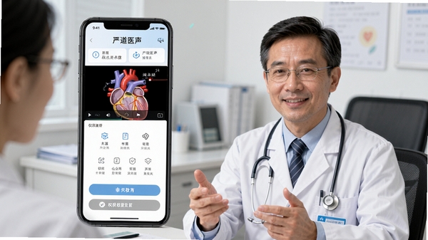 �ϵ�ҽ��app�ƶ���ѧϰ����չʾ��ҽ��ʹ���ֻ��ۿ���Ѫ��ѧ��ֱ���γ̣������Ĳ���ָ����Ȩ��������ʾ��רҵҽѧ��������