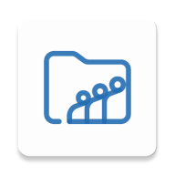 Zoho WorkDrive-��ҵ����Э��v3.0.20 �ٷ�����