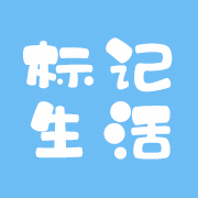 �������-���ˮӡ�������V3.9.013 �ٷ�����