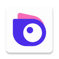 Pixcall-��ЧͼƬ��������v1.0.46 �ٷ���