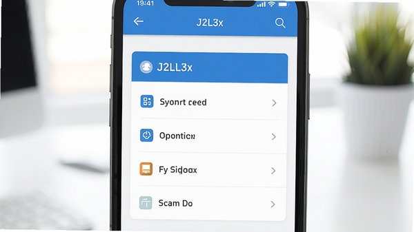 J2L3x��������չʾ���ֻ���Ļ����ʾ�������������壬������ɫ���ִ���ƽ����Ʒ�񣬱����ɾ�����