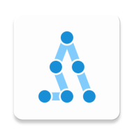 J2L3x-�ƶ���Ч�ʹ���v3.5.9 �ٷ�����