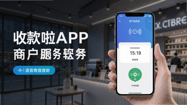 �տ���APP�̻����������ٷ�����ͼ��չʾ�ֻ��տ�����������������ܣ��ִ���ҵ���������Ƽ����