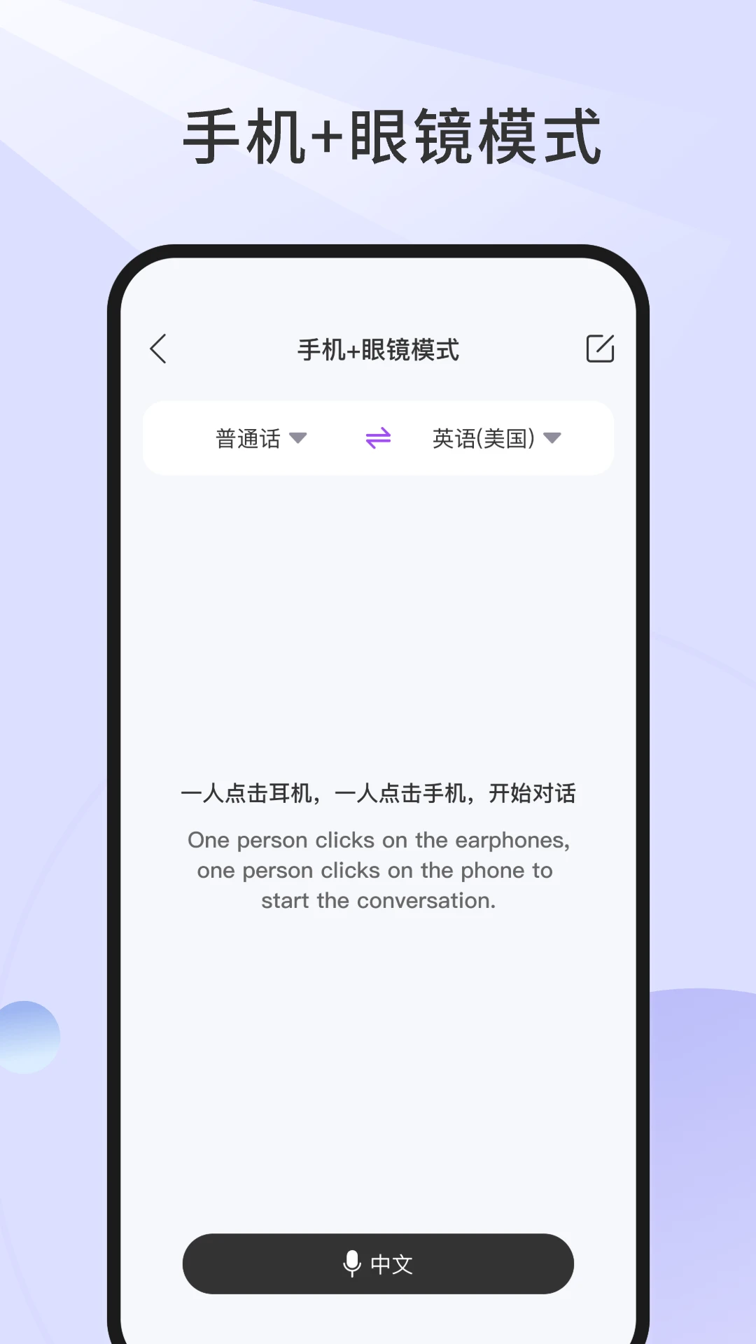 �þ�-����AI������ֽ�ͼ