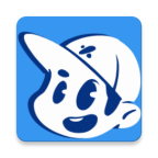 С��APP-��ʱ��������罻v1.9.5 �ٷ�����