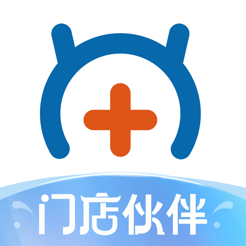��ҽ��ѡ-������ҽ��������v1.5.4 �ٷ�����
